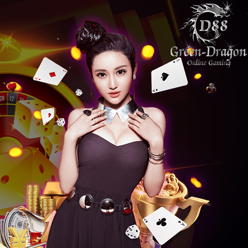 casino1